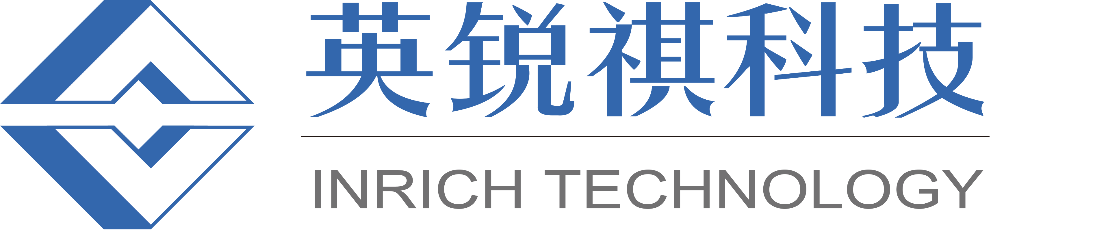 香蕉国产下载（qí）